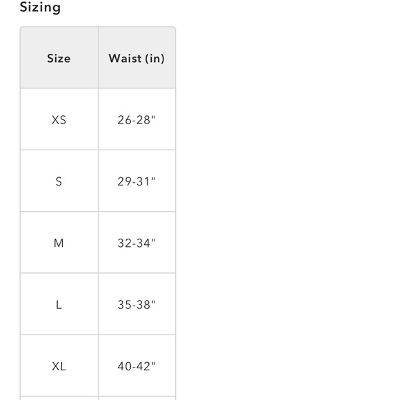 🆕 American Eagle Board Shorts - Picture 8 of 8